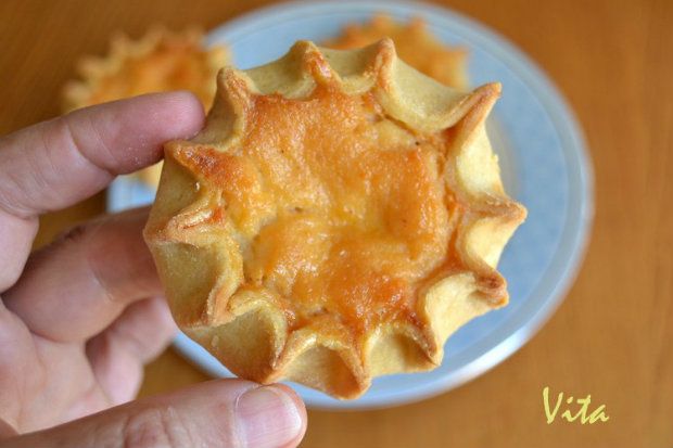 Πες τα κρητικά, λυχναράκια ή καλιτσουνάκια της στιγμής