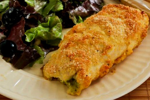 Πέστο: πάει παντού και ευωδιάζει καλοκαίρι