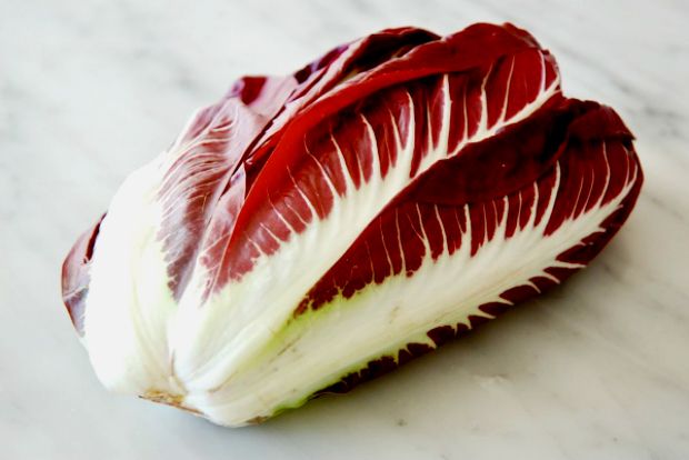 Ποια είναι τα αντίδια;