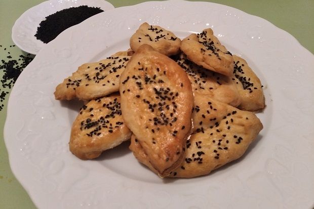 Πολίτικα τσατάλια