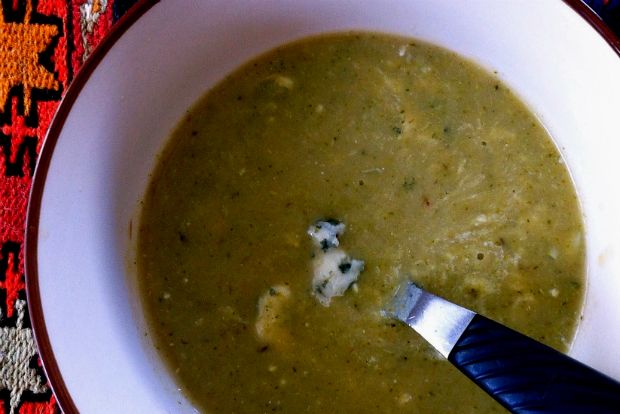 Ποντάρω στο πράσινο!