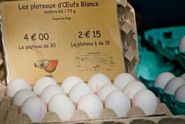 Πώς το κάνουν οι Γάλλοι;