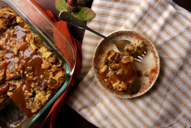 Πού πάνε οι μπανάνες όταν ωριμάσουν;