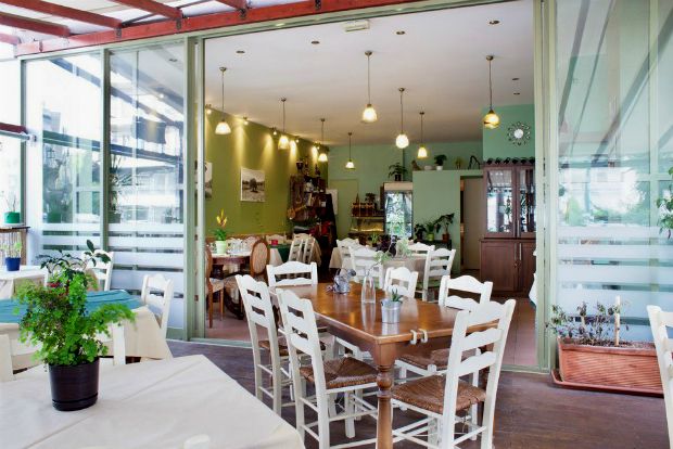 Πού θα πάμε για μπακαλιάρο;