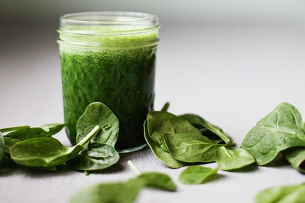 Προγραμματίζω αποτοξίνωση