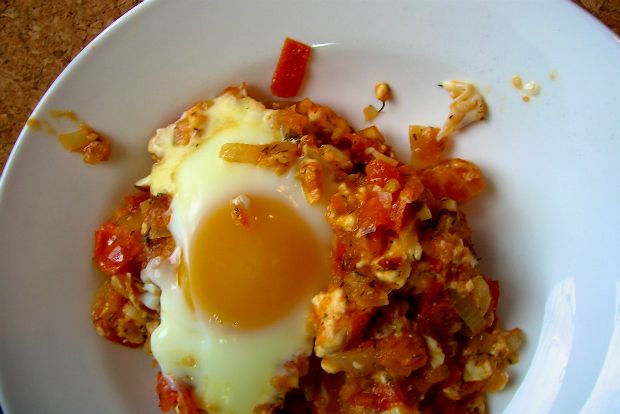 Πρωινό ή δεκατιανό; ή μήπως μεσημεριανό;