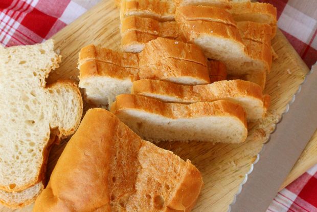 Πρωινό όπως στον Πόντο: τσουμούρ