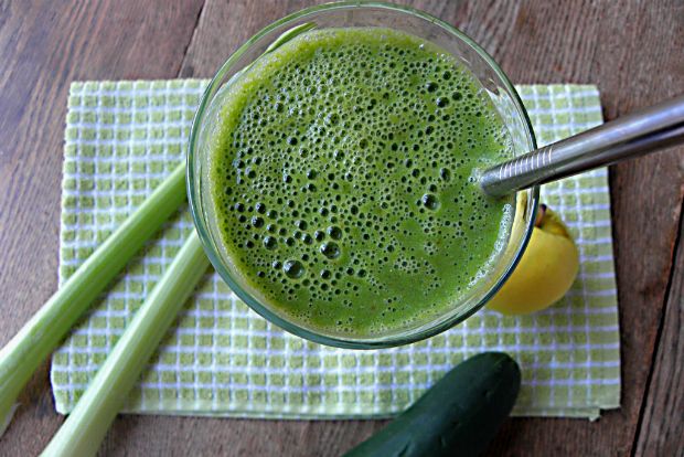 Πρώτα πίνουμε, μετά τρέχουμε