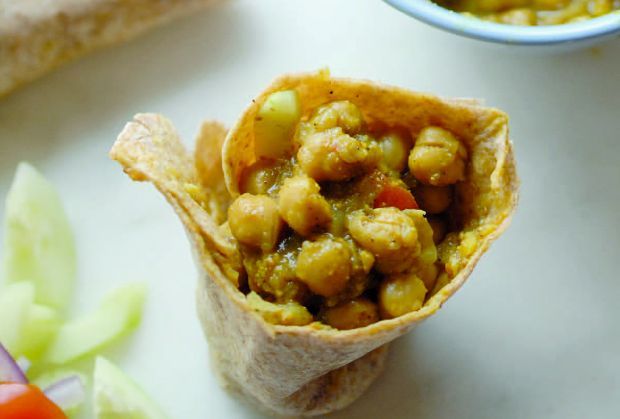 Ρεβύθια για χειμώνα-καλοκαίρι