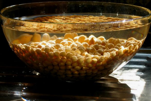 Όσα δεν μας λένε οι μάγειροι