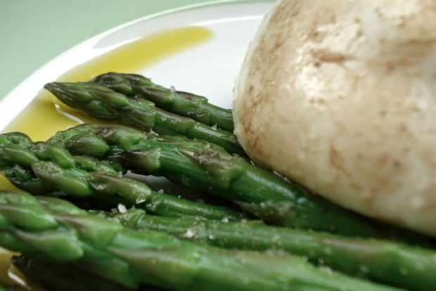 Σαν Καπρέζε του χειμώνα