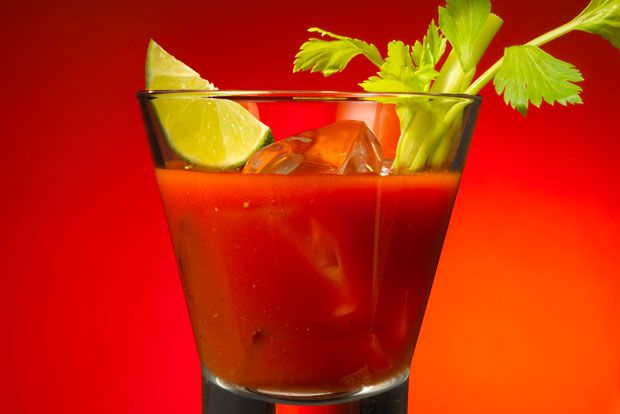 Σε βλέπω στο ποτήρι μου