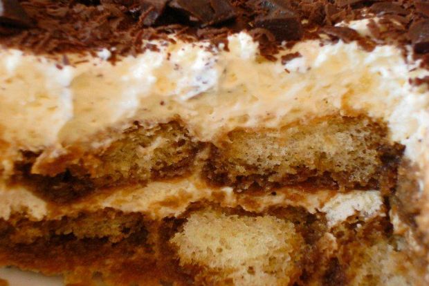 Σήκωσέ με, ανέβασέ με