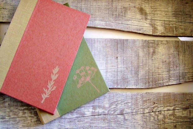 Σημειώστε στην ατζέντα σας!