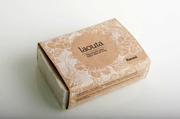 Soap opera: με δύναμη από την Κάρπαθο