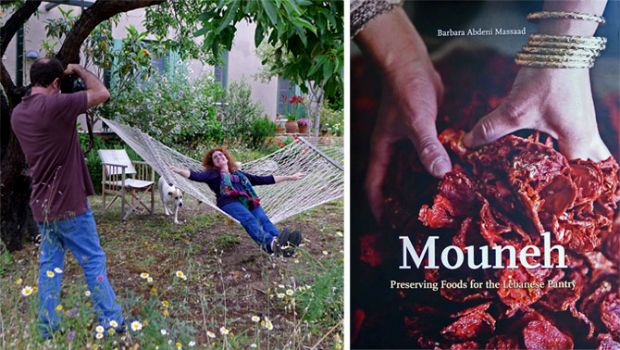 Σπιτική λεμονάδα, δροσιστική και φρουτώδης