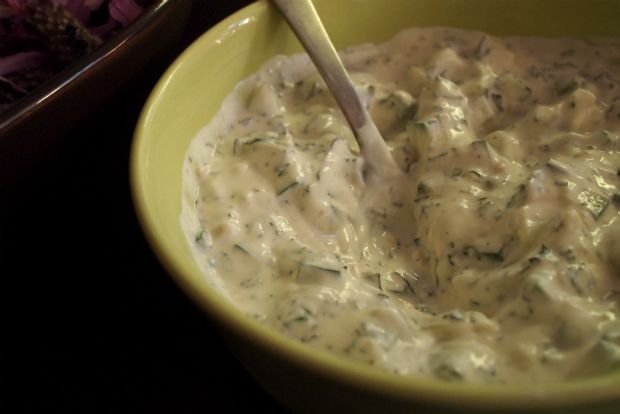 Στάσου, μύγδαλα!