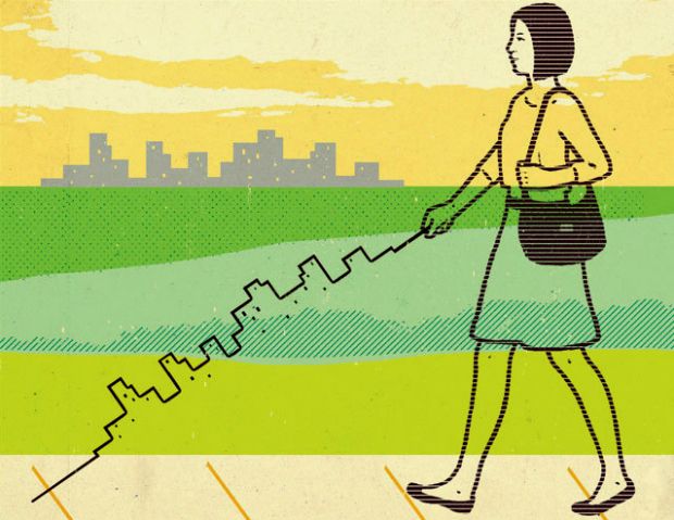 Στάσου στο 14