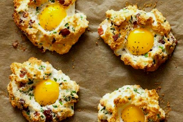 Στείλε με στα σύννεφα