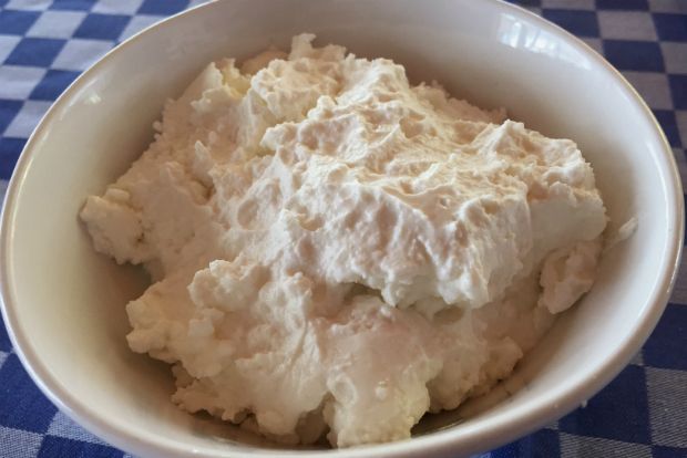 Στη Λέσβο το λένε κατίκ