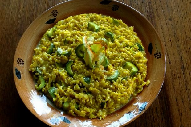 Στο φως των μισοφέγγαρων