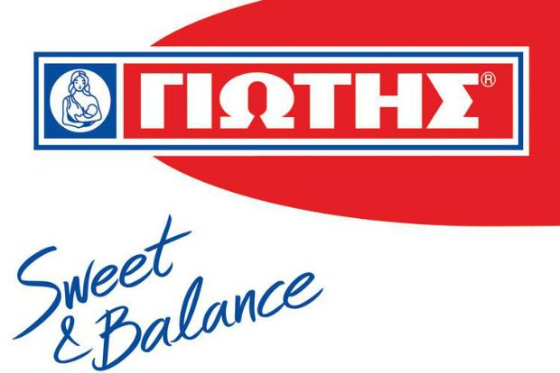 Sweet & balance: βραβείο στο δικαίωμα για γλυκό