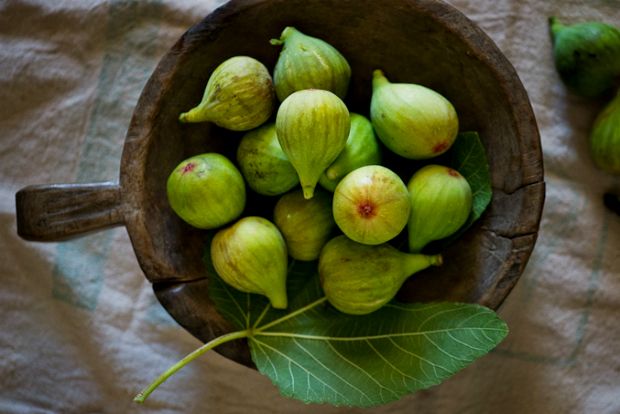 Συκοφαντήστε, αξίζει τον κόπο!