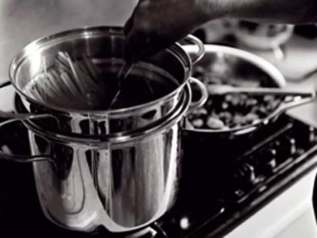 Συνταγές της κρίσης