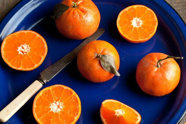 Τα Χριστούγεννα του λιχούδη