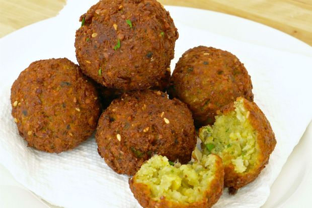 Τα έξι που απαγορεύονται