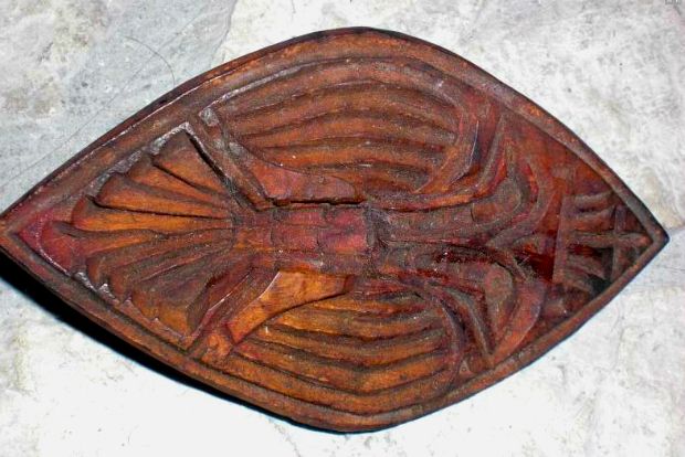 Τα γιορτινά αετόπουλα της Σμύρνης