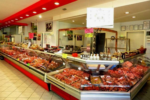 Τα κρητικά: γιουβέτσι αλλιώτικο