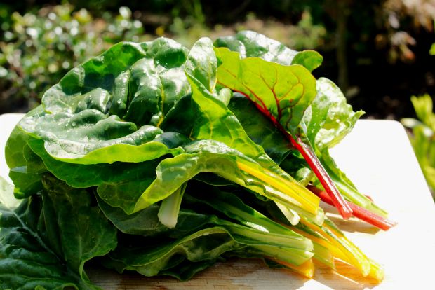 Τα λαδερά του χειμώνα