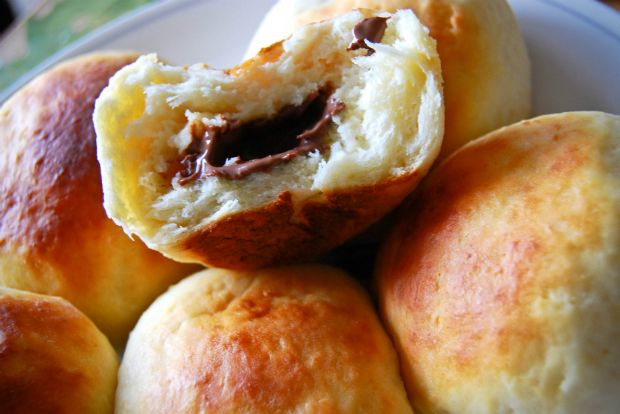 Τα μπριός της Θάλειας