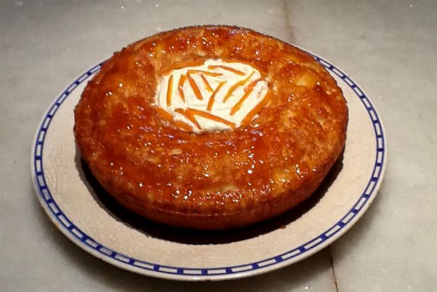 Τα Ναι και τα Όχι μας