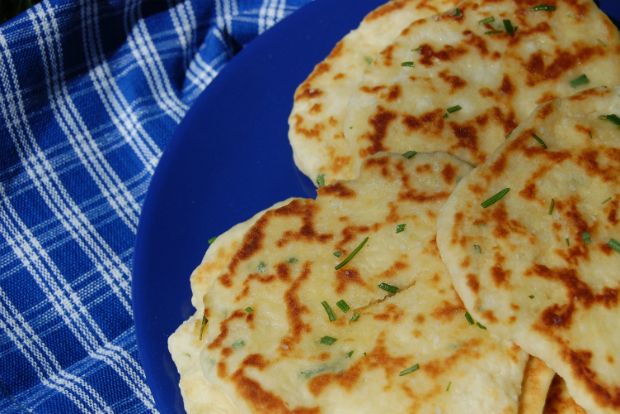 Τα πιτάκια των αναποφάσιστων