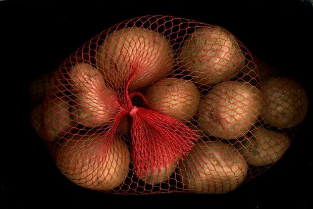 Τα ψιλά γράμματα της φθηνής πατάτας