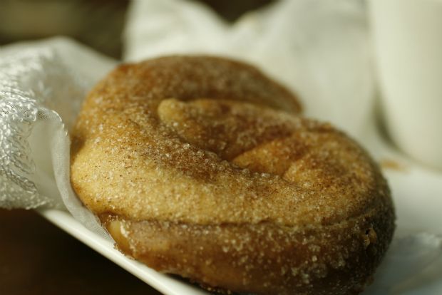 Ταχινόπιτες: νόστιμες και νηστίσιμες