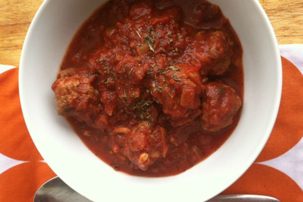 Όταν συμφιλιώθηκα με την κανέλα