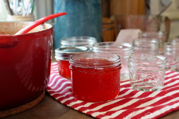 Όταν θέλουν οι γυναίκες