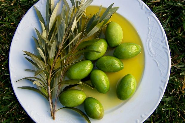 Θες να ξέρεις από λάδι;