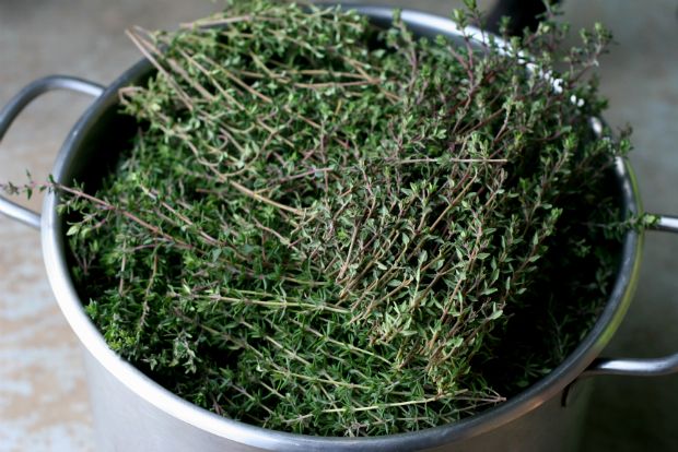 Θησαυροί «Από Γης» των Τζουμέρκων