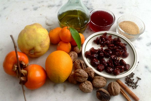 Θυμάστε το “μελαχρινό”;