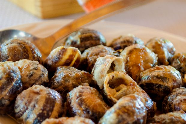 Τι έγινε στη Σητεία;