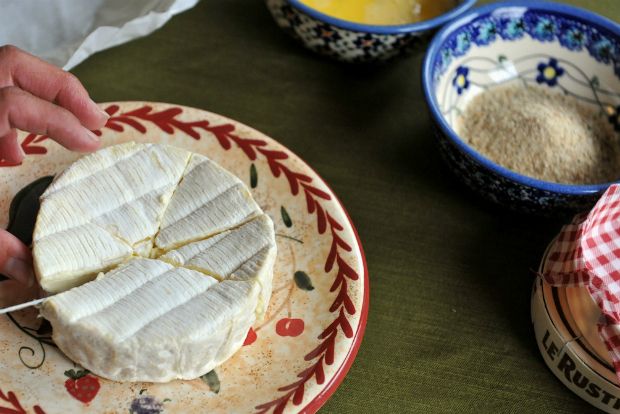 Τι μου θύμισες τώρα;