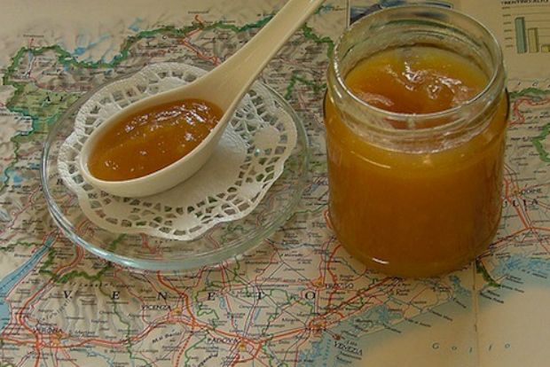 Τι θα νοστιμίσει τη γαλοπούλα;