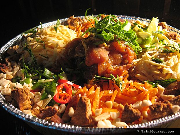 Της Κινέζικης Πρωτοχρονιάς