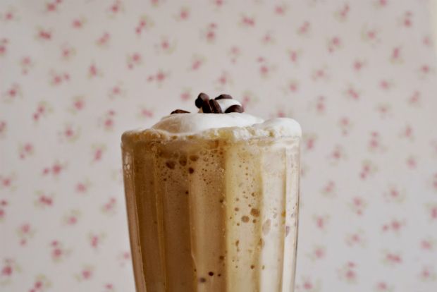 Της Κυριακής τα πρωινά: καφές και χαμόγελα