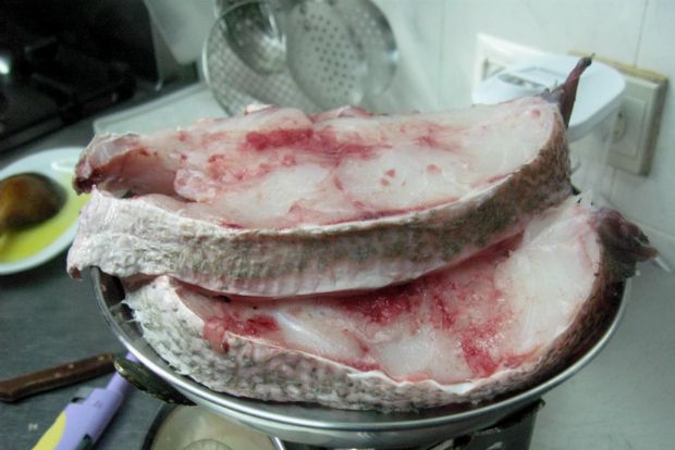 Το άφθαστο “Μπιάνκο” του Μπέλλου