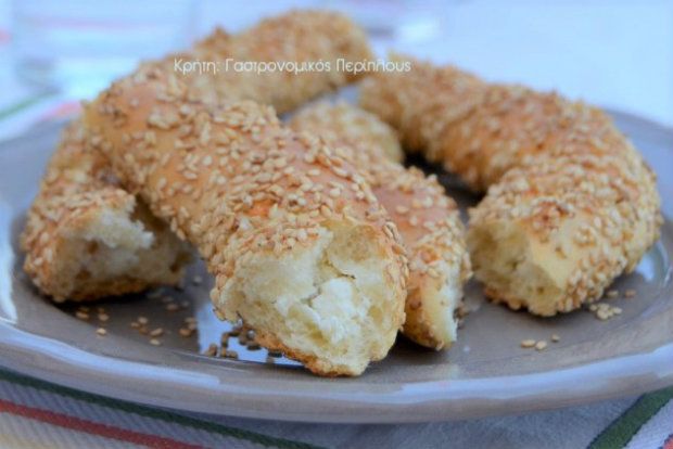 Το ανθοκούλουρο του μαθητή